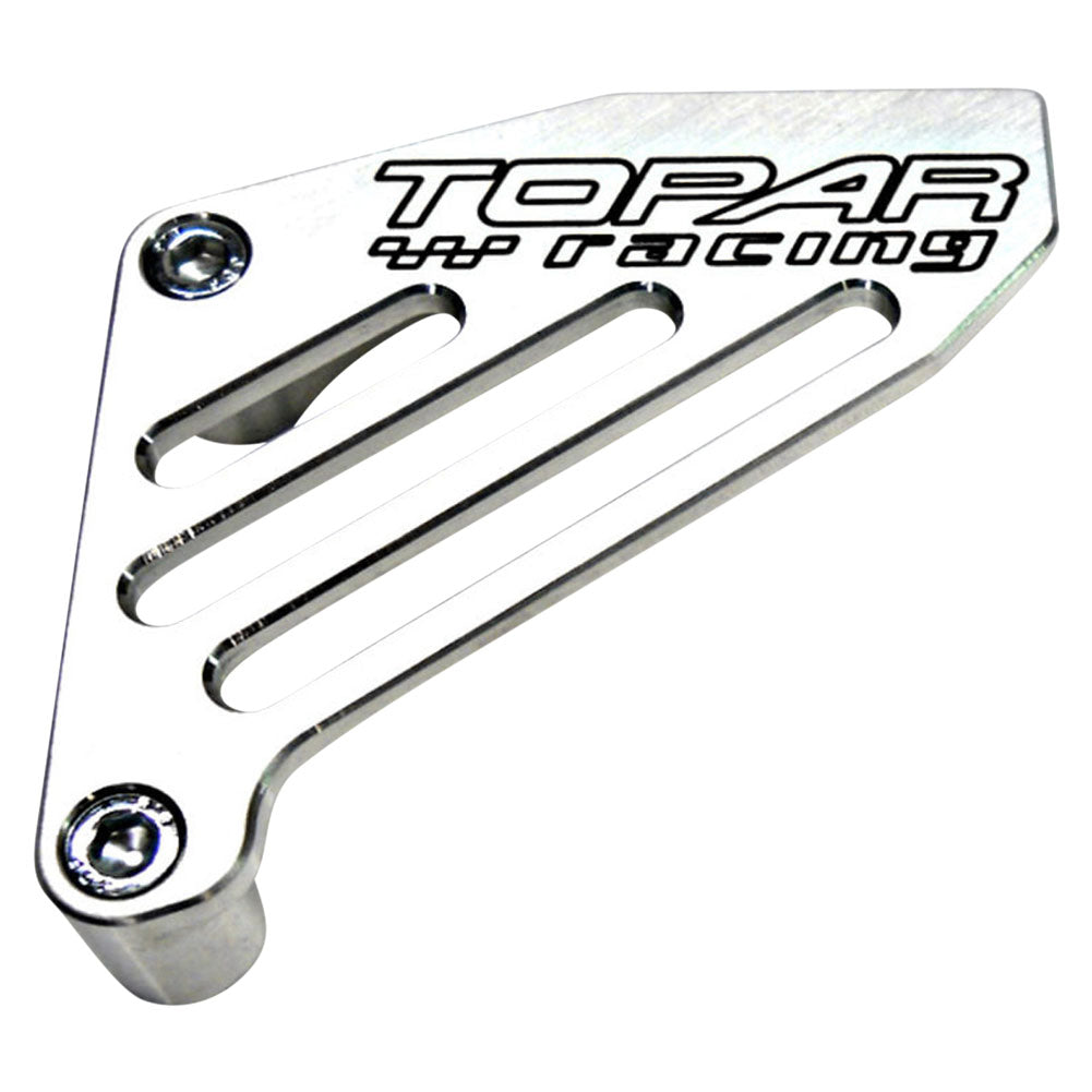 Topar Racing Case Guard #CRC-003