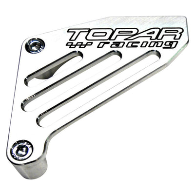 Topar Racing Case Guard #CRC-003
