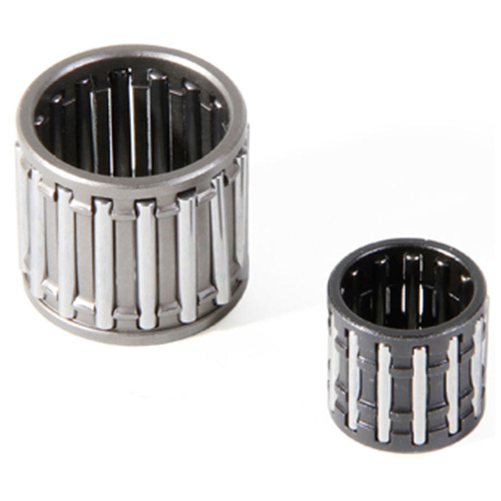 PROX PISTON PIN BEARING JET SKI JS750/JS900  20X25X25#mpn_21.4510