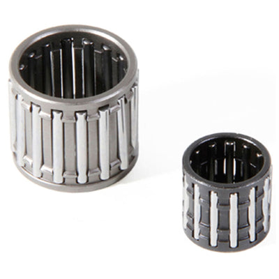 PROX PISTON PIN BEARING JET SKI JS750/JS900  20X25X25#mpn_21.4510