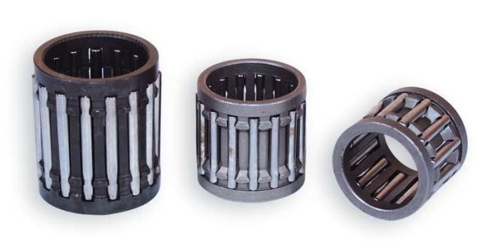 Prox 22.222917 Big-End Bearing 22x29x17 mm #22.222917