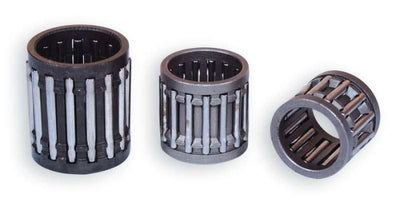 Prox 22.222917 Big-End Bearing 22x29x17 mm #22.222917