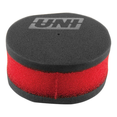 Uni Air Filter#mpn_NU-2355ST