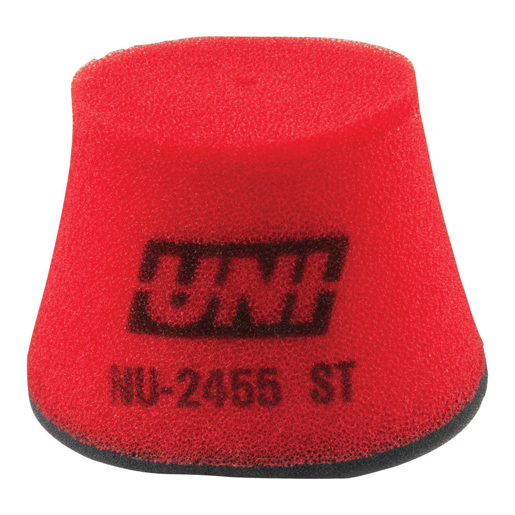 Uni Air Filter#mpn_NU-2455ST