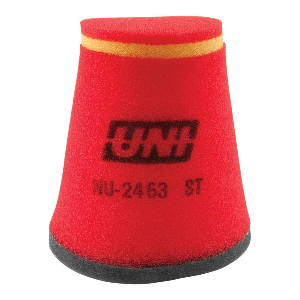 Uni Air Filter #NU-2463ST