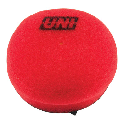 Uni Air Filter #NU-2467ST