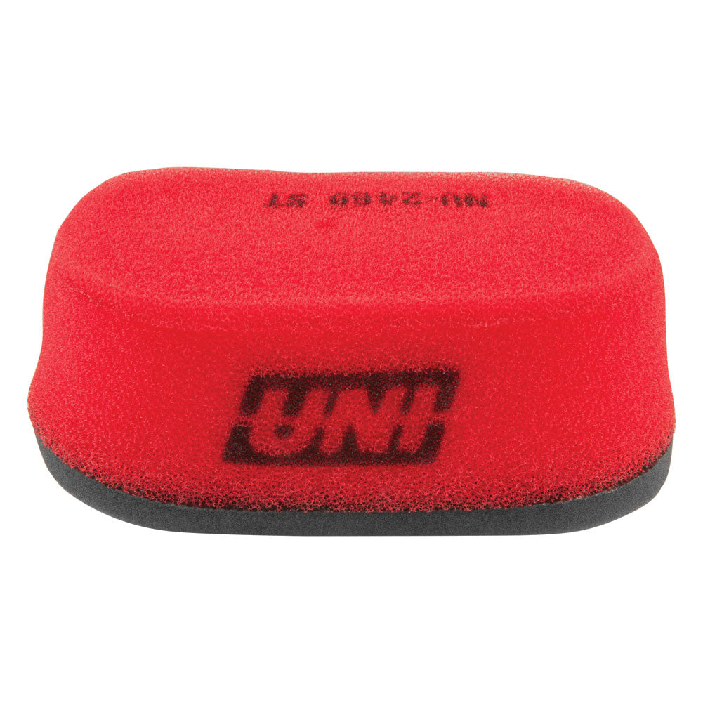 Uni Air Filter#mpn_NU-2468ST