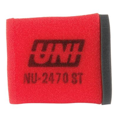 Uni Air Filter #NU-2470ST