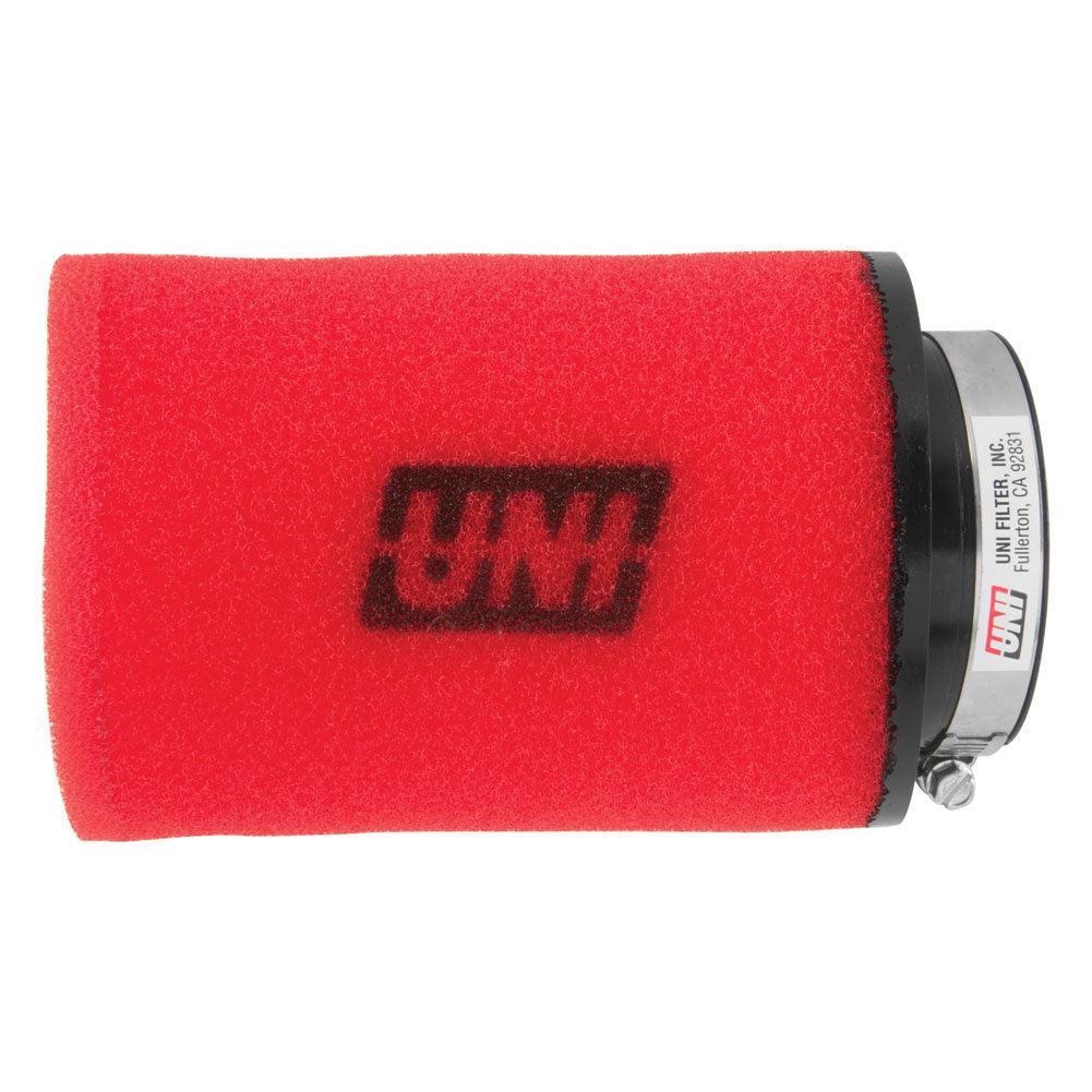 Uni Air Filter #NU-4063ST