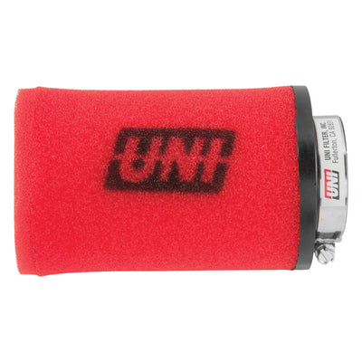 Uni Air Filter#mpn_NU-4068ST