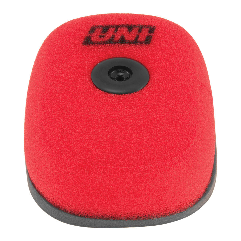 Uni Air Filter #NU-4073ST