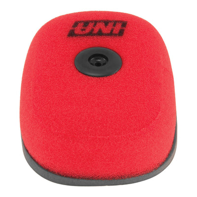 Uni Air Filter #NU-4073ST