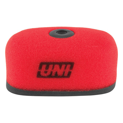Uni Air Filter#mpn_NU-4075ST