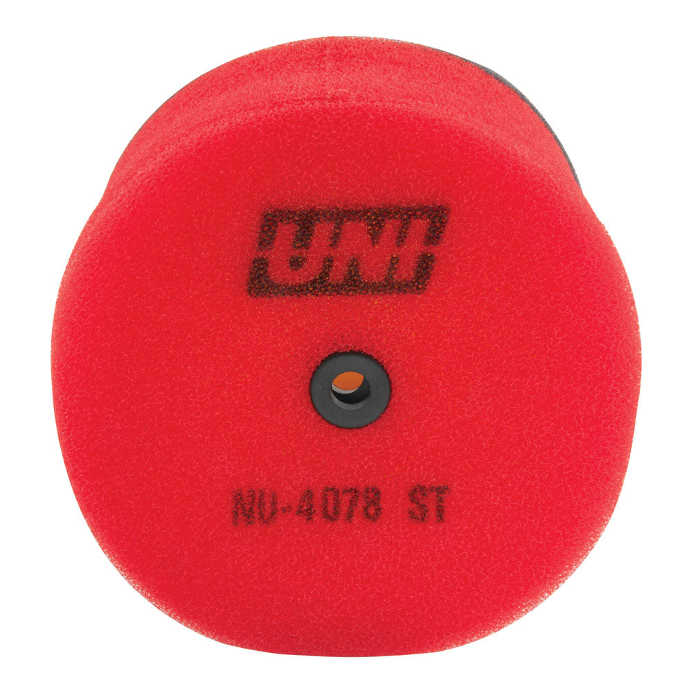 Uni Air Filter #NU-4078ST