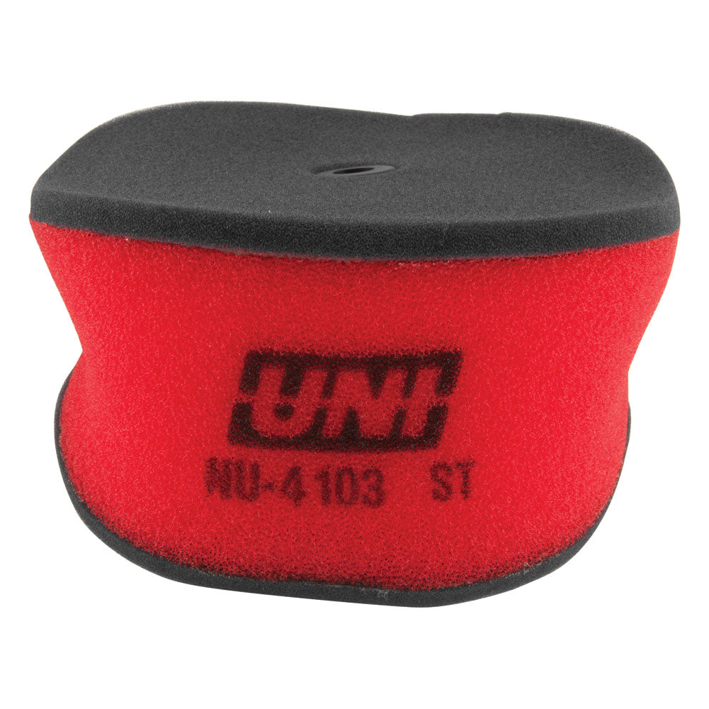 Uni Air Filter#mpn_NU-4103ST