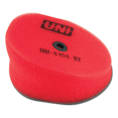 Uni Air Filter #NU-4104ST