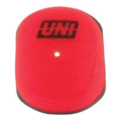 Uni Air Filter #NU-1412ST