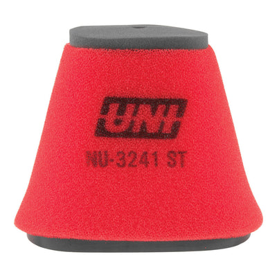Uni Air Filter #NU-3241ST