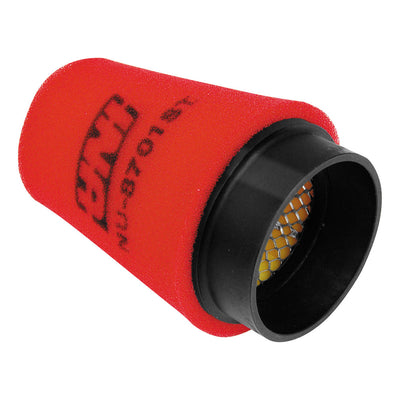 Uni Air Filter#mpn_NU-8701ST