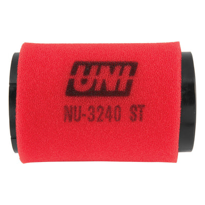 Uni Air Filter #NU-3240ST