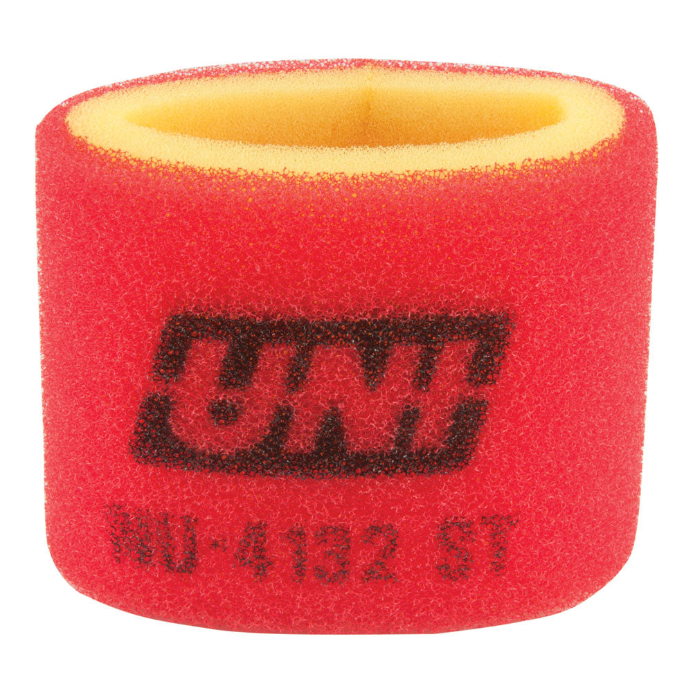 Uni Air Filter #NU-4132ST