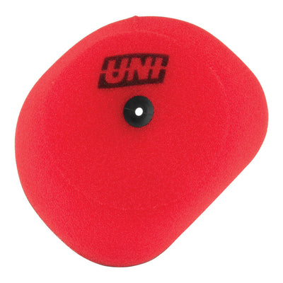 Uni Air Filter #NU-1413ST