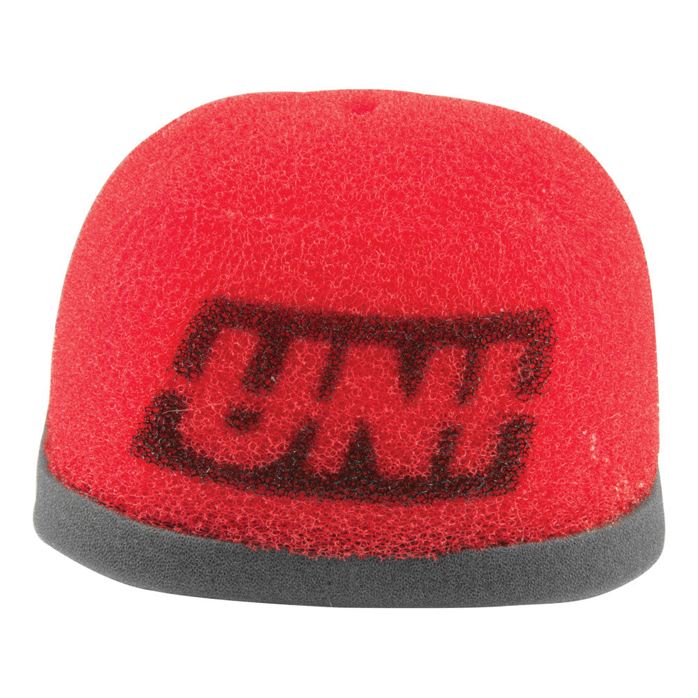 Uni Air Filter #NU-3242ST