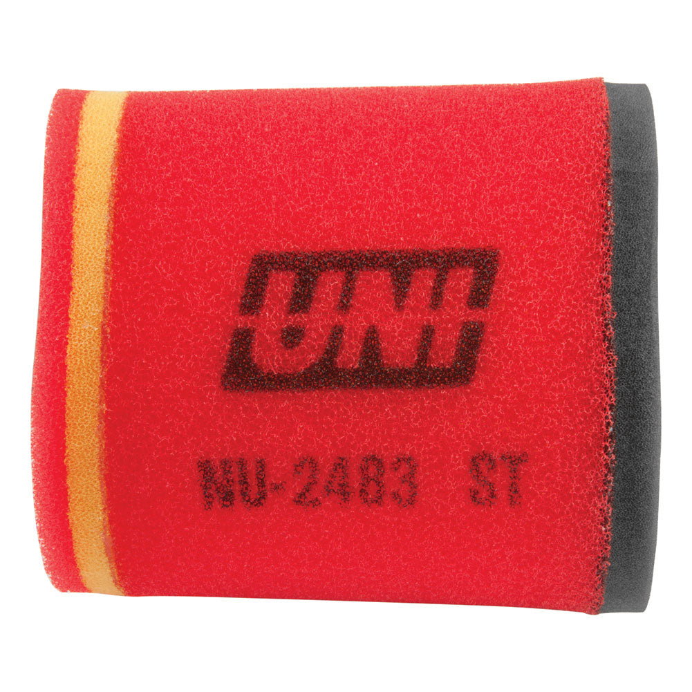 Uni Air Filter #NU-2483ST