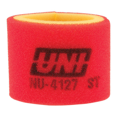 Uni Air Filter#mpn_NU-4127ST