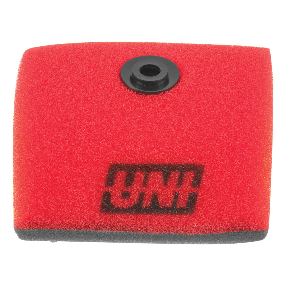 Uni Air Filter #NU-4137ST