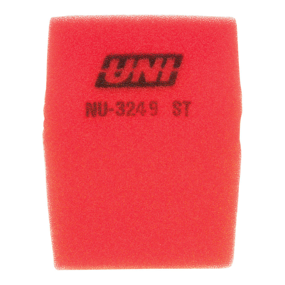 Uni Air Filter #NU-3249ST