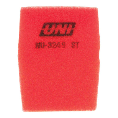 Uni Air Filter#mpn_NU-3249ST