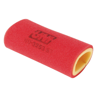 Uni Air Filter #NU-3253ST