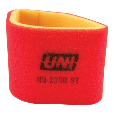 Uni Air Filter #NU-2398ST