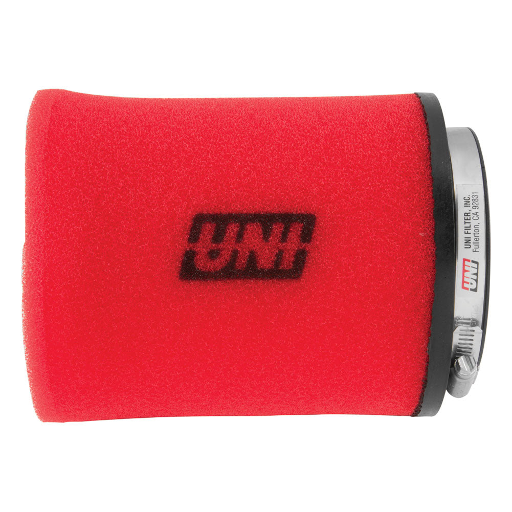 Uni Air Filter #NU-4140ST