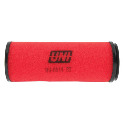 Uni Air Filter#mpn_NU-8514ST
