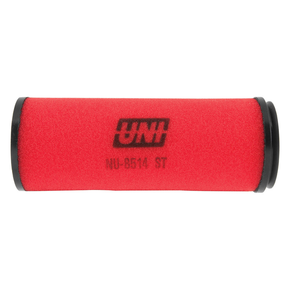 Uni Air Filter #NU-8514ST