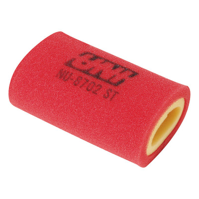 Uni Air Filter#mpn_NU-8702ST