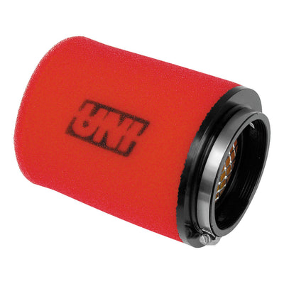 Uni Air Filter#mpn_NU-8705ST