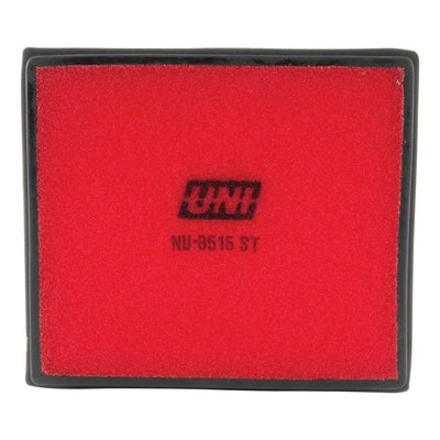 Uni Air Filter #NU-8516ST