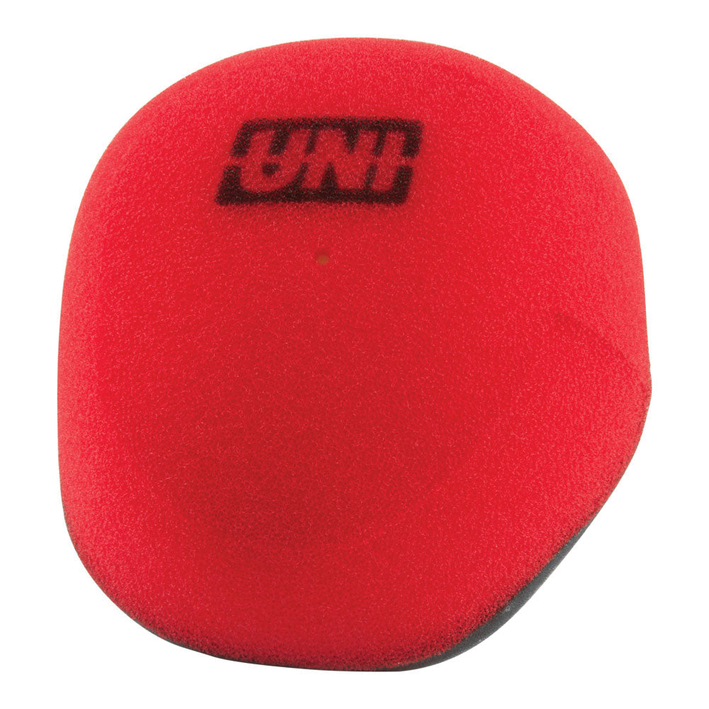 Uni Air Filter #NU-2494ST