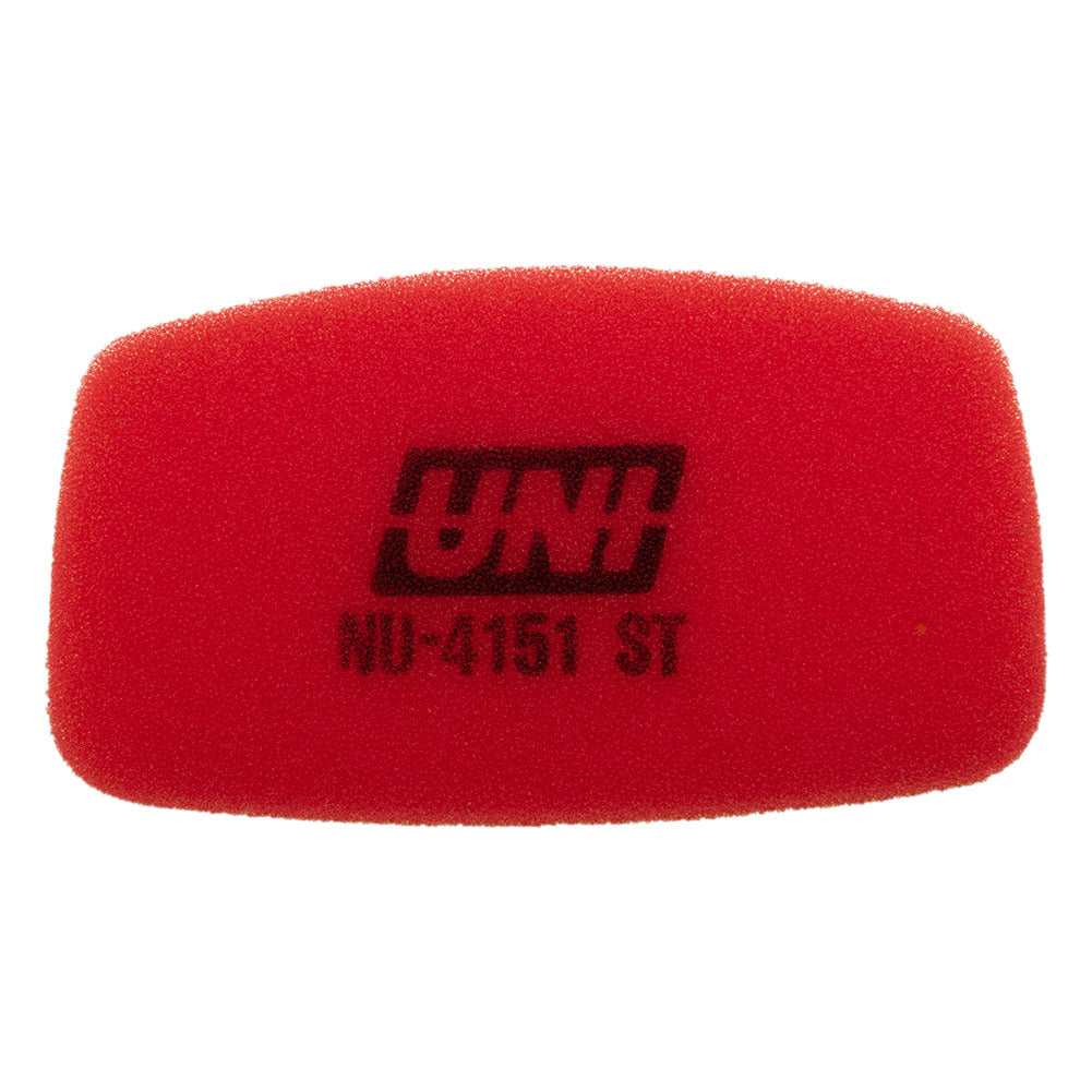 Uni Air Filter #NU-4151ST