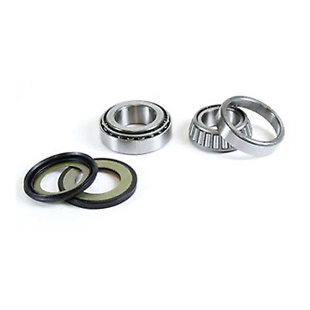PROX STEERING BEARING KIT RM60'79-83 + DS80 '78-00#mpn_24.110042