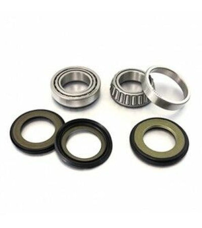 PROX STEERING BEARING KIT HUSQVARNA CR125/250 '99-09#mpn_24.110061