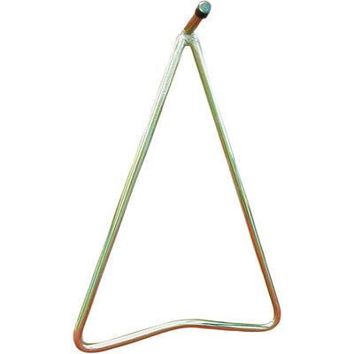 Excel Pro Series Triangle Stand #PST-004