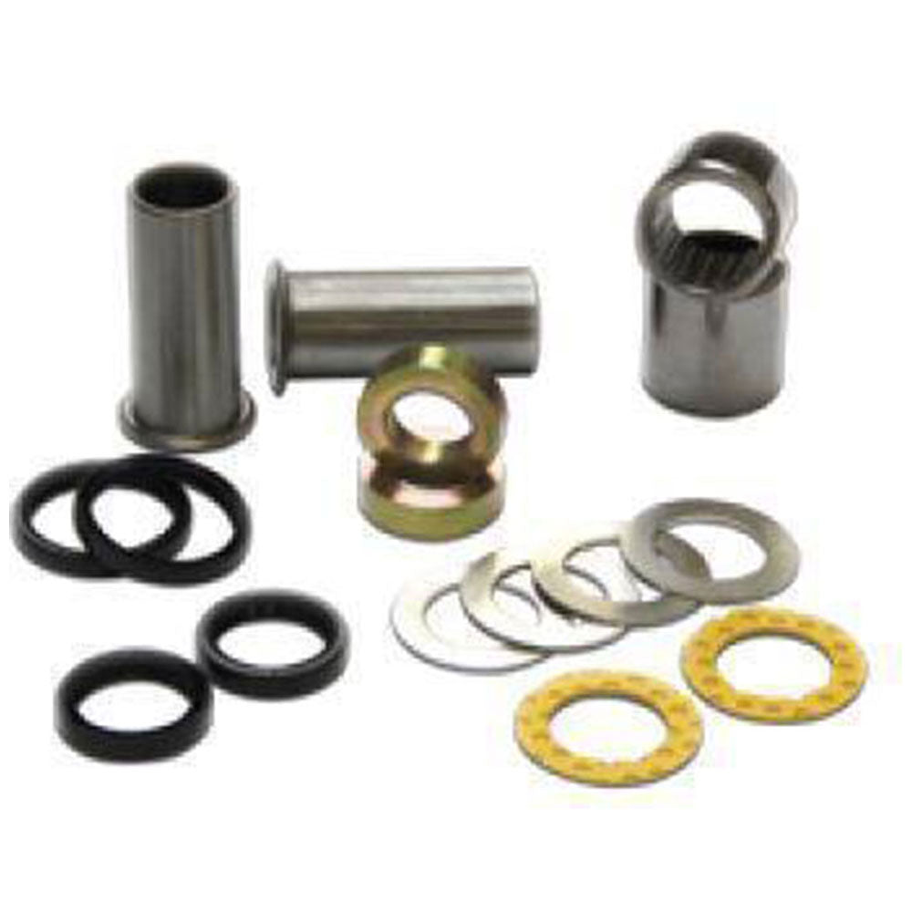 PROX SWINGARM BEARING KIT YZ125 '83-85#mpn_26.210022
