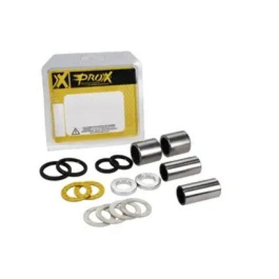 PROX SWINGARM BEARING KIT CR125 '02-07#mpn_26.210040