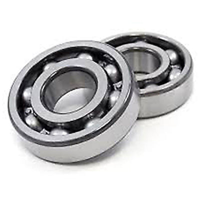 PROX SWINGARM BEARING KIT TM125/250/300/450F/530F '96-07#mpn_26.210183