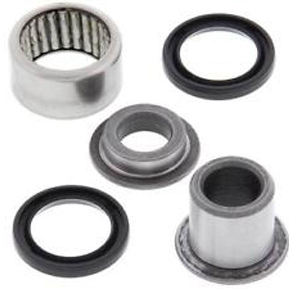 PROX UPPER SHOCK BEARING KIT KTM125/250/450/525SX-EXC '02-10#mpn_26.350059
