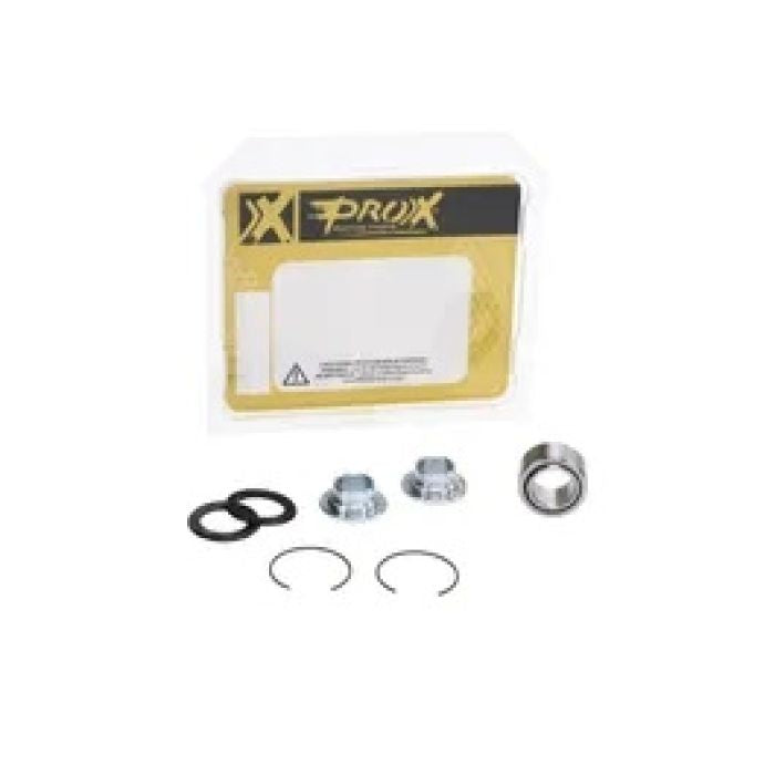 Prox 26.450024 Prox Lower Shock Bearing Kit Dr-Z125 + Rm125/250 #26.450024